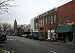 Downtown murfreesboro9741